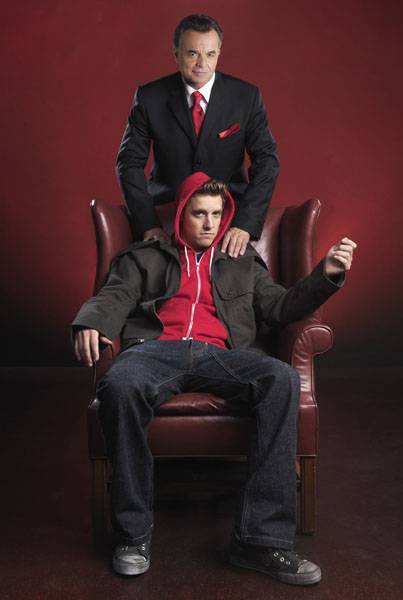 fw_ breaking news from (2).JPG (49 KB)